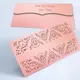 Pink__InPrintStory